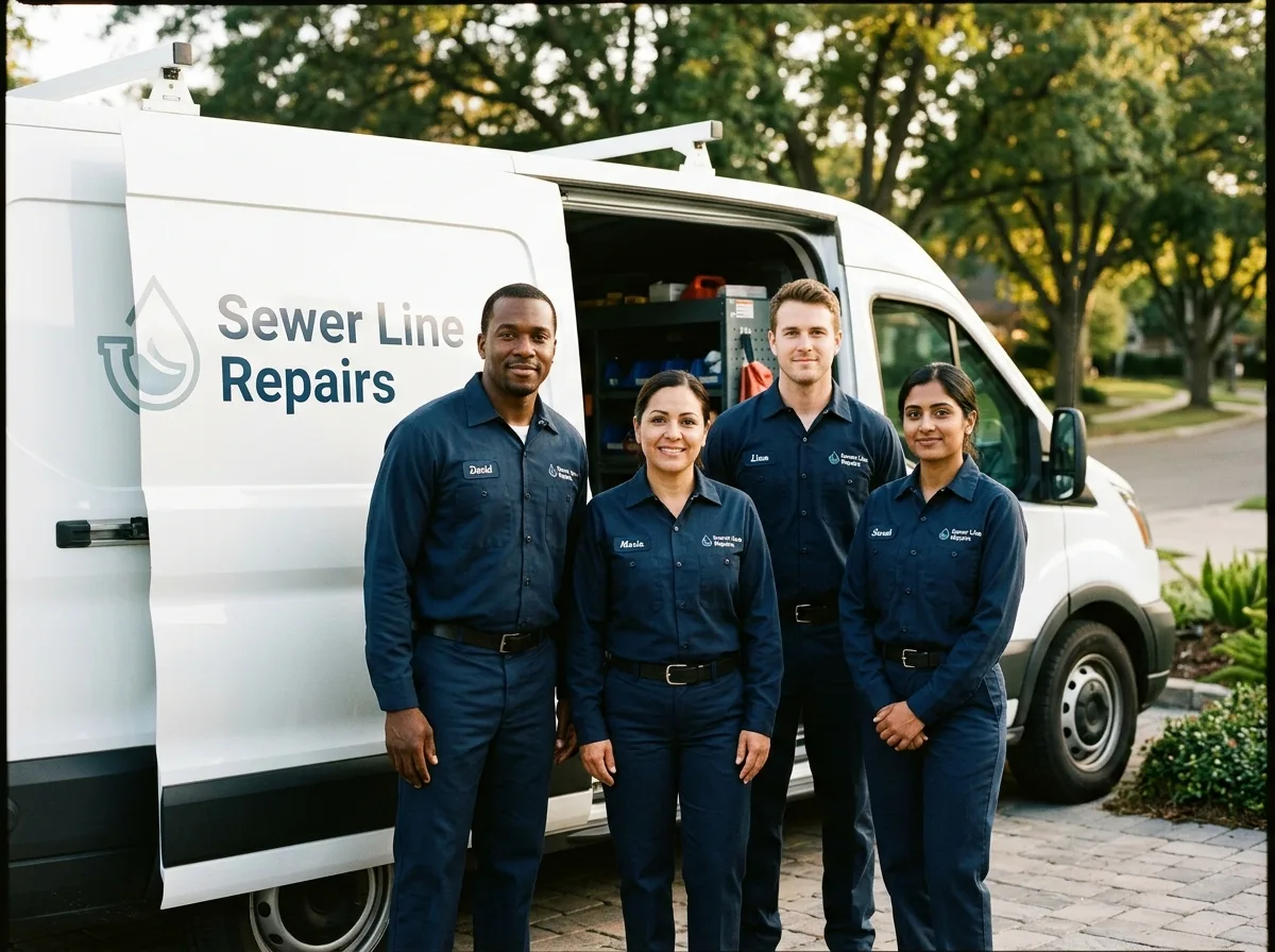 Emergency Plumber company in Bretton Woods, NH