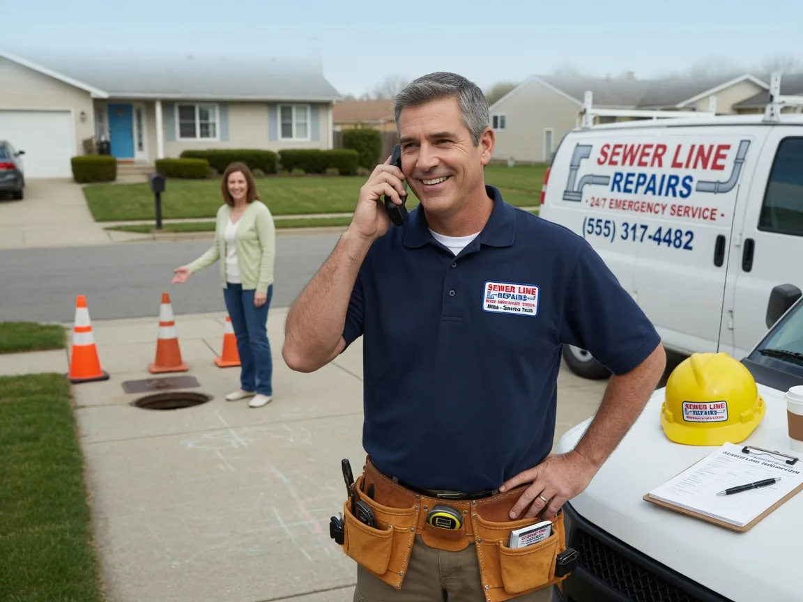 Emergency Plumber Bretton Woods, NH FAQs